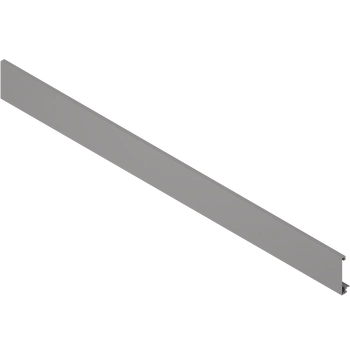 front, KB=1200 mm, do przycięcia, do MERIVOBOX