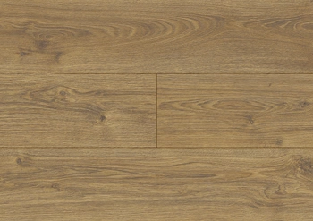 Panele podłogowe laminowane WR 72H AC5 Aurum Symfonia Dąb Forte SWISS KRONO