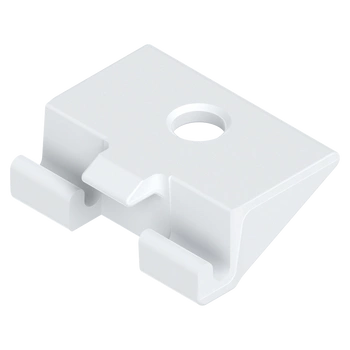 Element uchwytu TANDEMBOX/LEGRABOX/MERIVOBOX