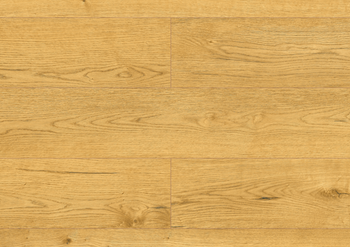 Panele podłogowe laminowane AC4 AB Premium Dąb Australia