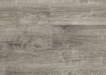 Panele podłogowe laminowane WR 72H AC6 Aurum Fiori Dąb Iris SWISS KRONO