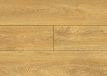 Panele podłogowe laminowane WR 24H AC5 Platinium Holiday Dąb Mauritius SWISS KRONO