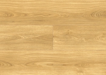 Panele podłogowe laminowane WR 72H AC5 Aurum Volo Dąb Albatros SWISS KRONO