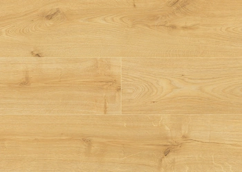 Panele podłogowe laminowane AC5 Platinium Zodiak Dąb Virgo SWISS KRONO