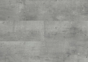 Panele podłogowe laminowane WR 24H AC5 Platinium Paloma Beton Milenium SWISS KRONO