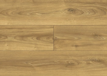 Panele podłogowe laminowane WR 72H AC5 Aurum Sefora Dąb Ristretto SWISS KRONO