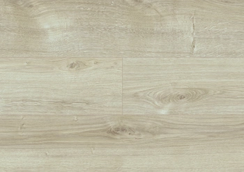 Panele podłogowe laminowane WR 72H AC5 Aurum Dolce Dąb Tiramisu SWISS KRONO