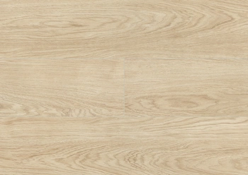 Panele podłogowe laminowane WR 72H AC6 Aurum Fiori Dąb Tulip SWISS KRONO