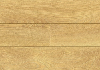 Panele podłogowe laminowane WR 72H AC5 Aurum Dolce Dąb Limoncello SWISS KRONO
