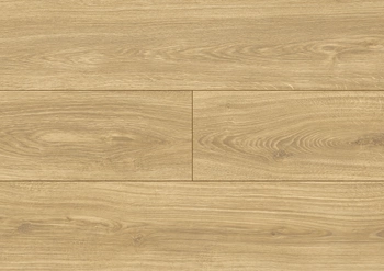 Panele podłogowe laminowane WR 72H AC5 Aurum Symfonia Dąb Delicato SWISS KRONO