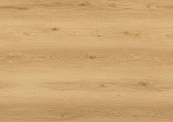 Panele podłogowe winylowe SPC AB Premium Dąb Halit