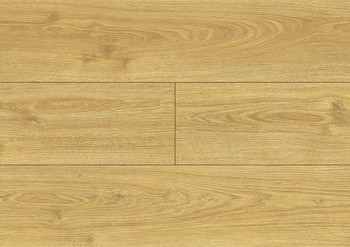 Panele podłogowe laminowane WR 24H AC4 Platinium Milo Dąb Eos SWISS KRONO