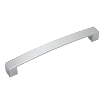 Uchwyt UU24, chrom połysk, 192mm, GAMET