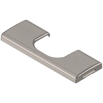 Zawias - zaślepka na puszkę