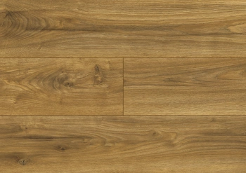 Panele podłogowe laminowane WR 72H AC5 Aurum Movie Dąb Comedy SWISS KRONO