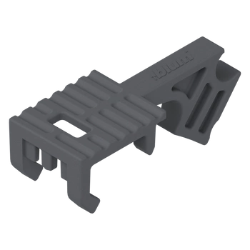 75° Ogranicznik kąta otwarcia do AVENTOS HK-S