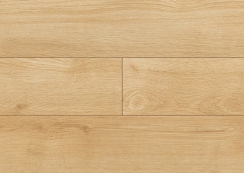 Panele podłogowe laminowane AC4 Platinium Marine Dąb Japoński SWISS KRONO