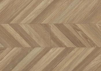 Panele podłogowe laminowane WR 24H Wzór jodły AC5 Platinium Paloma Dąb Carmen SWISS KRONO