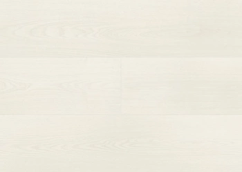 Panele podłogowe laminowane WR 72H AC5 Aurum Infinity Dąb Moon SWISS KRONO