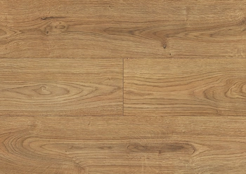 Panele podłogowe laminowane AC5 Platinium Zodiak Dąb Libra SWISS KRONO