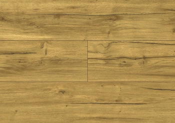 Panele podłogowe laminowane WR 72H AC6 Aurum Fiori Dąb Pilea SWISS KRONO