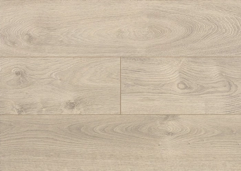 Panele podłogowe laminowane WR 24H AC4 Platinium Milo Dąb Ferrara SWISS KRONO