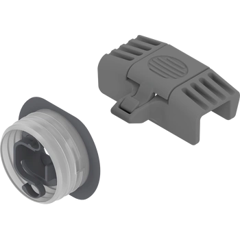 Zabierak do szuflady wewnętrznej, do LEGRABOX/MERIVOBOX