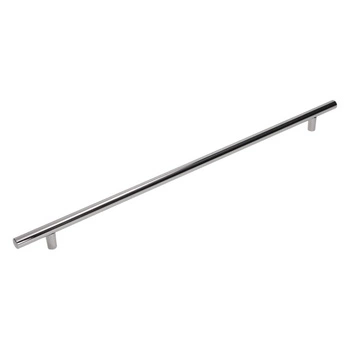 Reling RE10, chrom połysk, 384mm, GAMET