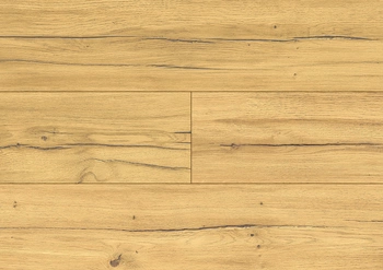 Panele podłogowe laminowane WR 72H AC5 Aurum Sefora Dąb Breve SWISS KRONO