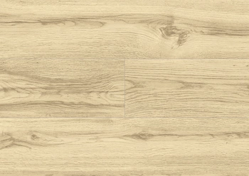 Panele podłogowe laminowane AC4 Platinium Exclusive Dąb Pampeluna SWISS KRONO