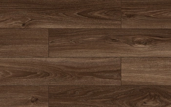 Panele podłogowe laminowane AC5 AB Premium Robin