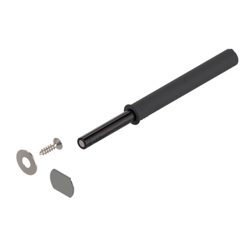 Jednostka TIP-ON do drzwi (zestaw), wersja silniejsza, z magnesem