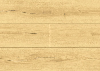 Panele podłogowe laminowane WR 24H AC5 Platinium Terra Dąb Positano SWISS KRONO