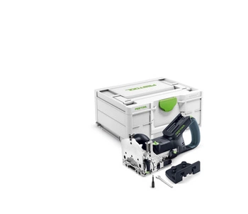 Festool Frezarka do połączeń  DF 500 E-Basic