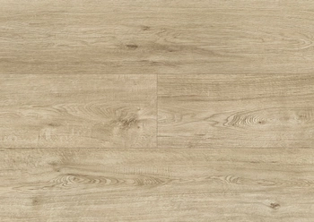 Panele podłogowe laminowane WR 72H AC5 Aurum Infinity Dąb Horizon SWISS KRONO