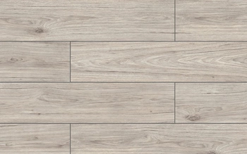 Panele podłogowe laminowane AC5 AB Premium Eagle