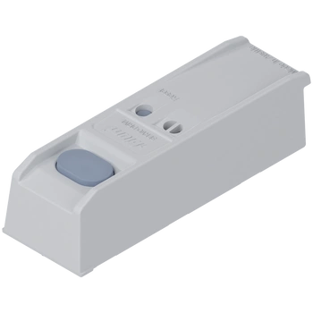 SERVO-DRIVE flex Odbiornik radiowy do lodówek, zamrażarek i zmywarek