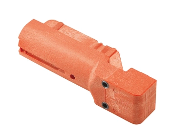 Wzornik wiertarski do złącz, do złącze 42.07