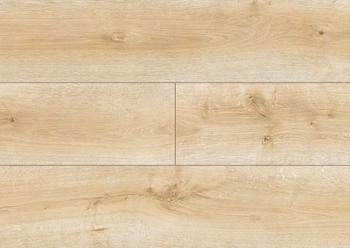 Panele podłogowe laminowane AC5 Platinium Zodiak Dąb Scorpio SWISS KRONO