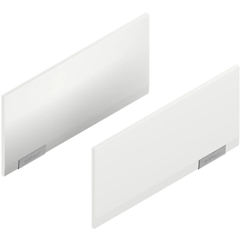 AVENTOS HKi, Zaślepka siłownika, prawy+lewy