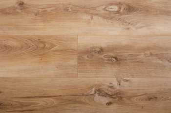 Panele podłogowe laminowane AC4 AB Premium Dąb Piemonte