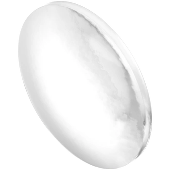 odbojnik, na klej, wysokość: 1.5 mm