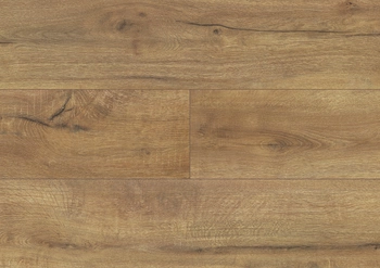 Panele podłogowe laminowane WR 24H AC5 Platinium Terra Dąb Cracovia SWISS KRONO