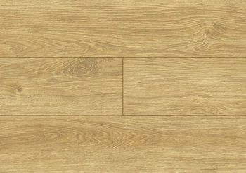 Panele podłogowe laminowane WR 72H AC5 Aurum Dolce Dąb Grappa SWISS KRONO