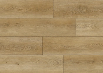 Panele podłogowe winylowe SPC AB Premium Dąb Perlini