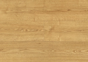 Panele podłogowe laminowane WR 72H AC5 Aurum Infinity Dąb Sun SWISS KRONO