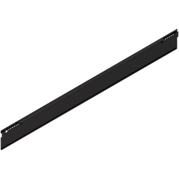 Uchwyt profilu do listwy poprzecznej, do TANDEMBOX intivo, wysokość: 46 mm, długość: 472 mm