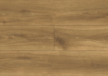 Panele podłogowe laminowane WR 72H AC5 Aurum Symfonia Dąb Furioso SWISS KRONO