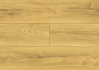 Panele podłogowe laminowane WR 72H AC5 Aurum Symfonia Dąb Moderato SWISS KRONO