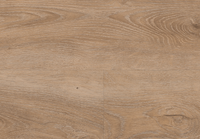 Luksusowe podłogi winylowe Perform długa deska 23/34 Wood Edition Dąb Malaga ter Hürne